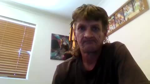 Sexiishaine online show from February 6, 2:33 am