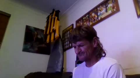 Sexiishaine online show from February 9, 12:30 pm