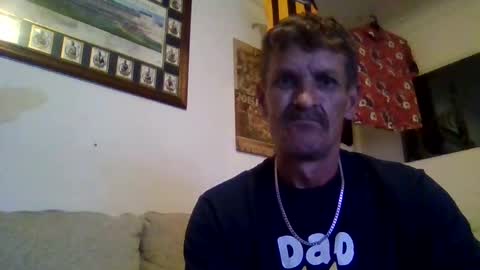 Sexiishaine online show from September 20, 5:58 pm