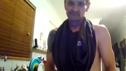 Sexiishaine online show from September 26, 9:19 pm