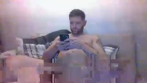 nicetomeetyou_1255007 online show from October 31, 9:49 pm