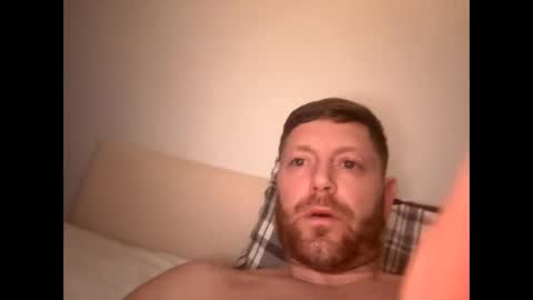 nicetomeetyou_1255007 online show from November 23, 11:26 pm