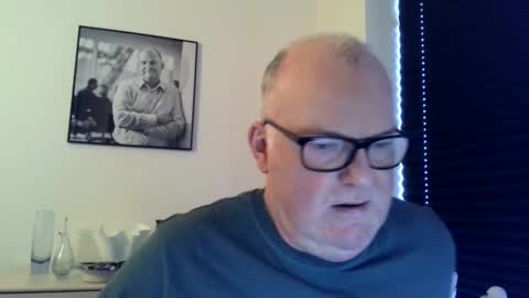 nicexxdane online show from February 16, 1:49 pm