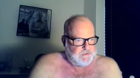 nicexxdane online show from September 14, 4:55 am