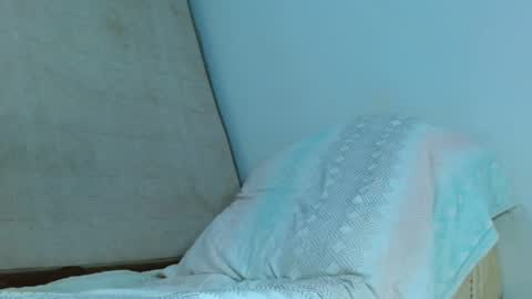 NICHOLAS online show from October 3, 4:15 pm