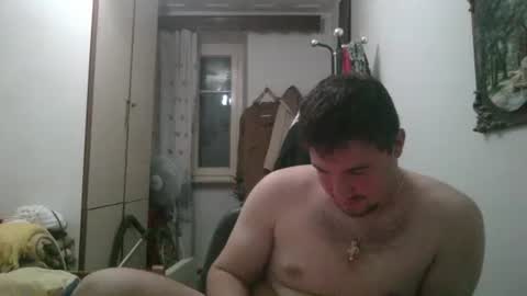 Snapshot of nick1213n chatting on December 26, 11:03 pm nick1213n online show from December 26, 11:03 pm