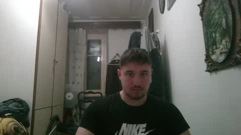 Snapshot of nick1213n chatting on January 8, 4:11 pm nick1213n online show from January 8, 4:11 pm