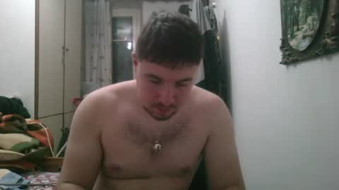 Snapshot of nick1213n chatting on January 13, 8:26 pm nick1213n online show from January 13, 8:26 pm