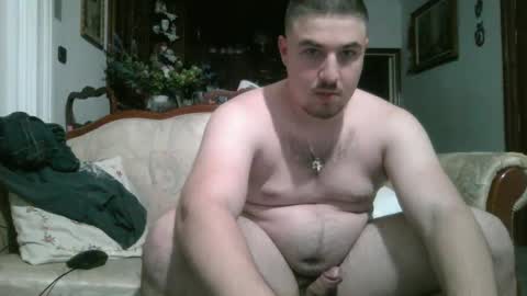 Snapshot of nick1213n chatting on February 28, 12:43 am nick1213n online show from February 28, 12:43 am