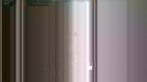 Snapshot of nick1213n chatting on March 6, 3:56 pm nick1213n online show from March 6, 3:56 pm