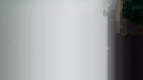 Snapshot of nick1213n chatting on March 9, 3:16 pm nick1213n online show from March 9, 3:16 pm