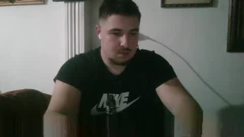 Snapshot of nick1213n chatting on November 4, 11:48 pm nick1213n online show from November 4, 11:48 pm