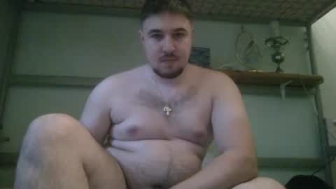 Snapshot of nick1213n chatting on November 8, 9:09 am nick1213n online show from November 8, 9:09 am