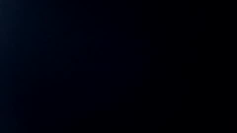 nick194207 online show from November 17, 9:15 am