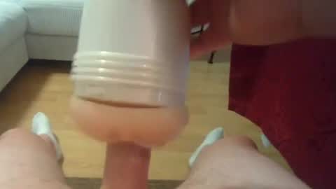 nick__1977 online show from September 9, 4:06 pm