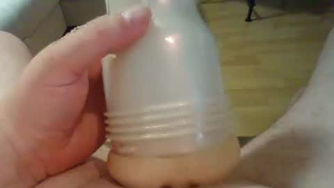 nick__1977 online show from September 25, 1:48 pm