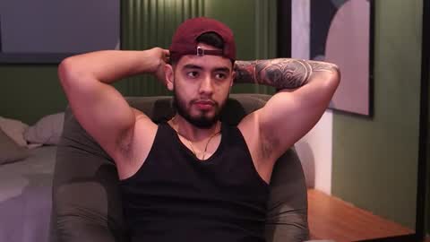 Jhohan online show from September 17, 1:13 pm