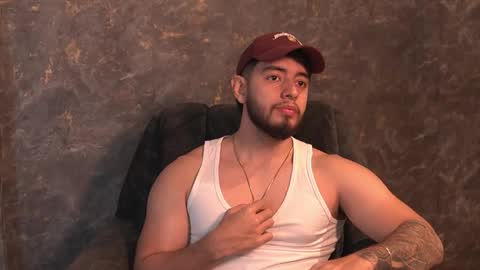 Jhohan online show from September 19, 2:29 pm