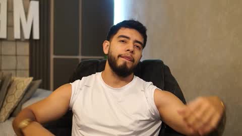 Jhohan online show from December 1, 12:32 pm