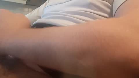 Snapshot of nick_x_b chatting on November 20, 10:48 am nick_x_b online show from November 20, 10:48 am