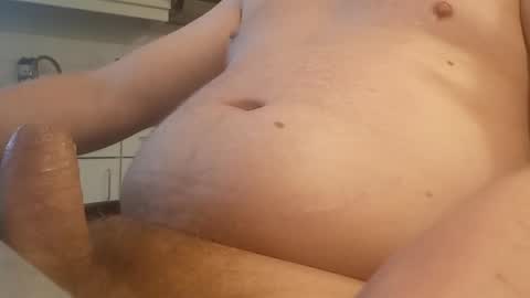 Snapshot of nick_x_b chatting on November 24, 3:01 pm nick_x_b online show from November 24, 3:01 pm