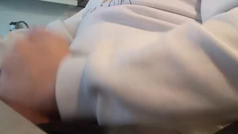 Snapshot of nick_x_b chatting on November 26, 9:54 am nick_x_b online show from November 26, 9:54 am