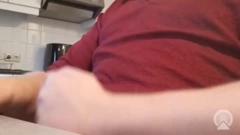 Snapshot of nick_x_b chatting on December 5, 10:13 am nick_x_b online show from December 5, 10:13 am