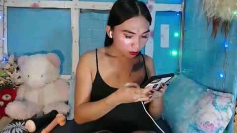 nickha_bryanah online show from September 17, 2:19 pm