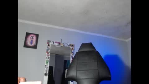 Snapshot of nickhot0609 chatting on January 25, 8:53 am Nickhot0609 online show from January 25, 8:53 am