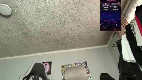 Snapshot of nickhot0609 chatting on November 22, 6:29 pm Nickhot0609 online show from November 22, 6:29 pm