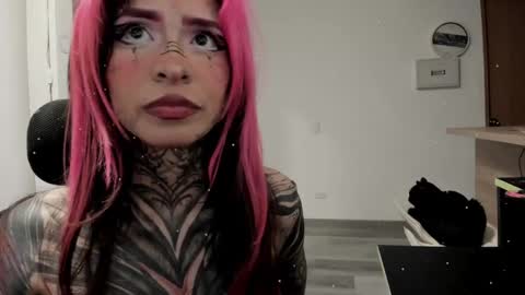   Help me reach 100 thumbs up online show from February 28, 2:09 am