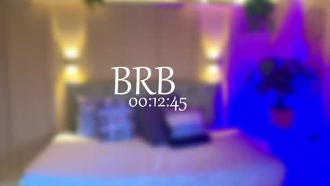 Your baby Nicol  online show from September 19, 12:39 pm