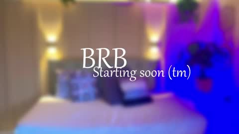 Your baby Nicol  online show from September 20, 12:28 pm