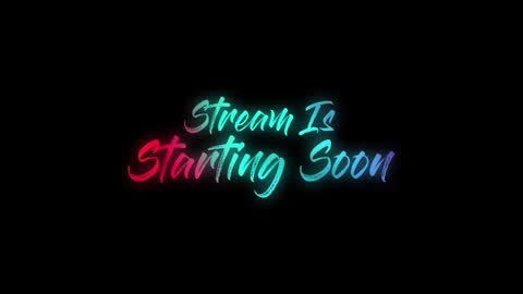 Snapshot of nickilove_ chatting on September 14, 6:29 pm Nicki Love online show from September 14, 6:29 pm