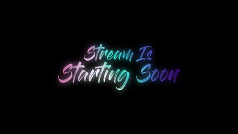 Snapshot of nickilove_ chatting on September 15, 11:32 am Nicki Love online show from September 15, 11:32 am