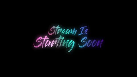 Snapshot of nickilove_ chatting on September 23, 10:29 am Nicki Love online show from September 23, 10:29 am