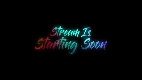 Snapshot of nickilove_ chatting on September 26, 11:25 am Nicki Love online show from September 26, 11:25 am