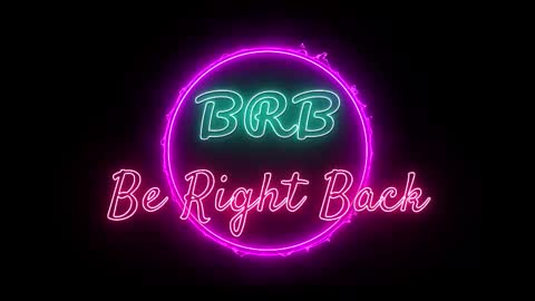 Snapshot of nickilove_ chatting on October 9, 12:14 pm Nicki Love online show from October 9, 12:14 pm