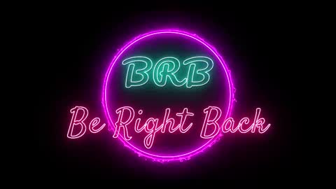 Snapshot of nickilove_ chatting on October 22, 10:48 am Nicki Love online show from October 22, 10:48 am