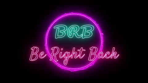 Snapshot of nickilove_ chatting on November 9, 10:57 am Nicki Love online show from November 9, 10:57 am