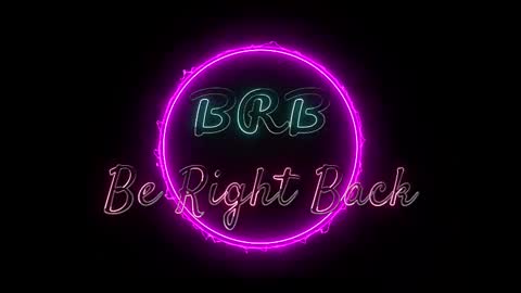 Snapshot of nickilove_ chatting on November 17, 12:11 pm Nicki Love online show from November 17, 12:11 pm