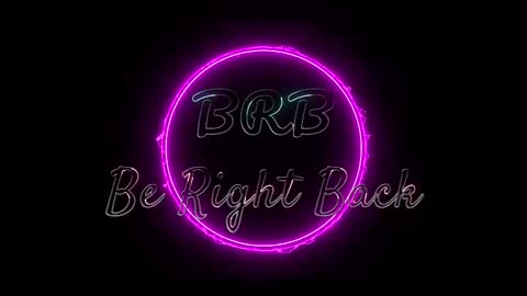 Snapshot of nickilove_ chatting on November 19, 12:05 pm Nicki Love online show from November 19, 12:05 pm