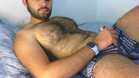 Nicolas              online show from December 10, 4:02 am