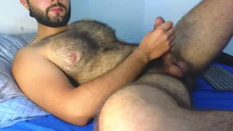 Nicolas              online show from December 20, 1:25 am