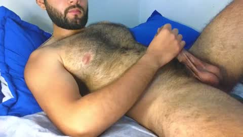 Nicolas              online show from January 10, 5:37 am