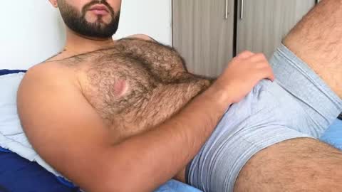 Nicolas              online show from January 29, 5:02 pm