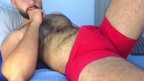 Nicolas              online show from February 26, 9:05 pm