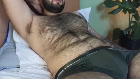 Nicolas              online show from September 15, 3:17 am