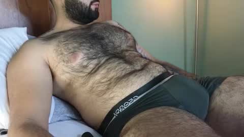 Nicolas              online show from September 28, 12:16 am