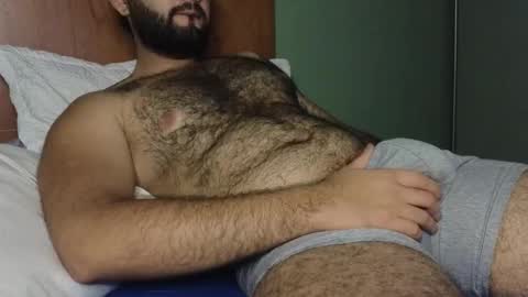 Nicolas              online show from November 5, 2:11 am